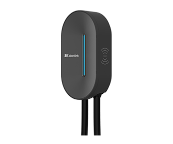 이카플러그 충전기