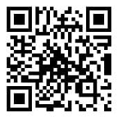 안드로이드 플레이스토어 기아플렉스 다운로드용 QR 코드