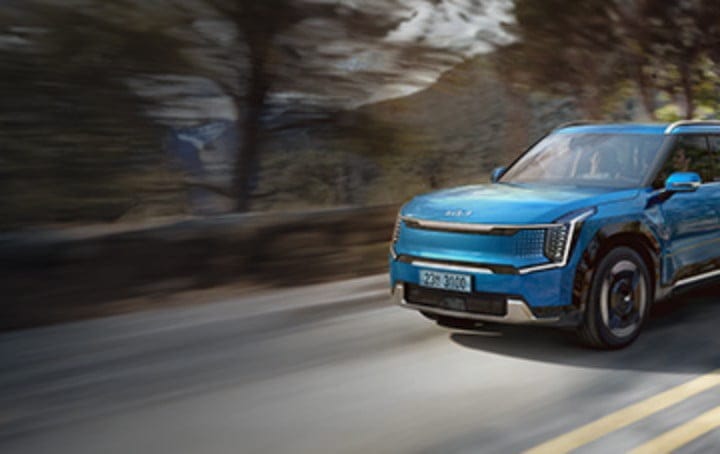 영감을 주는 움직임