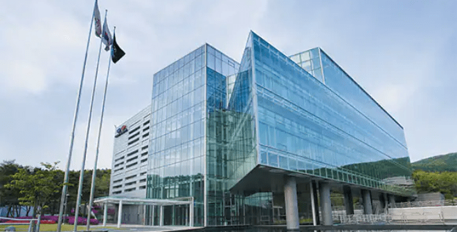  환경기술연구소