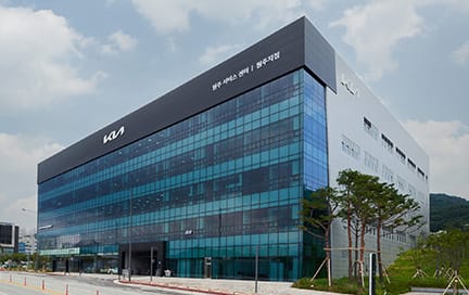 원주 플래그십 스토어