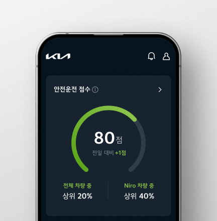 드라이빙 인사이트