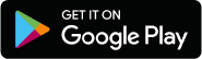 GET IT ON Google Play