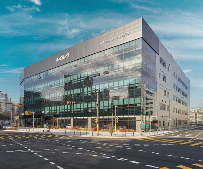 기아, ‘EV3 GT’·‘EV4 GT’·‘EV5 GT’ 및 EV3·EV4·EV9 연식변경 모델 출시