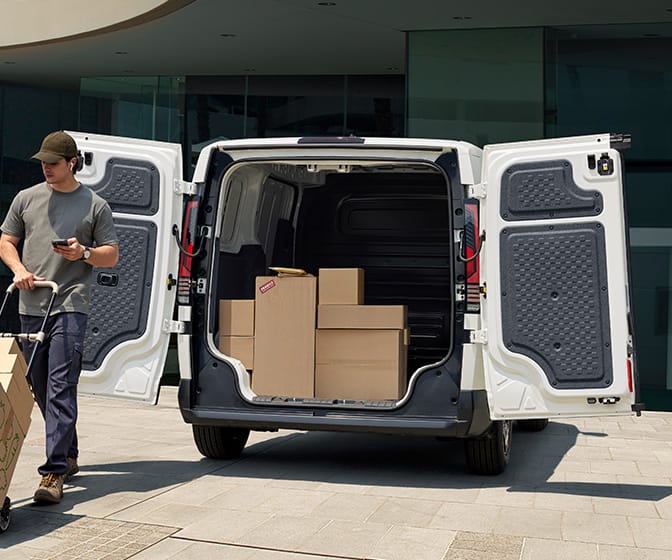 컨버전 파트너사에 대한 주요 지원사항 (※ 변경가능)