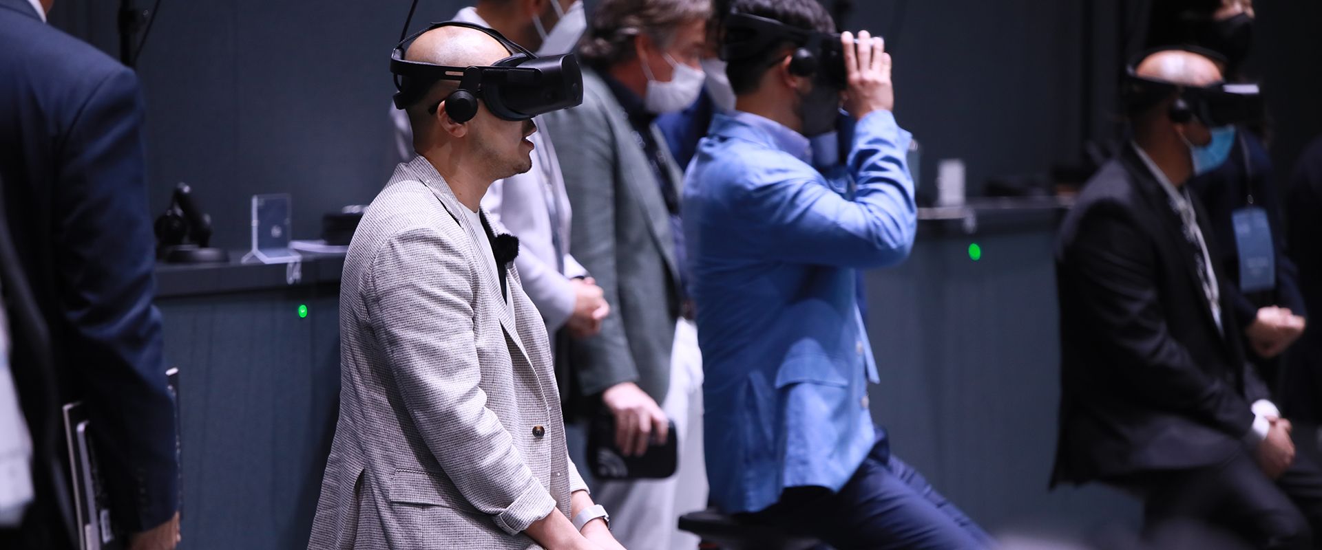 상품 개발 프로세스