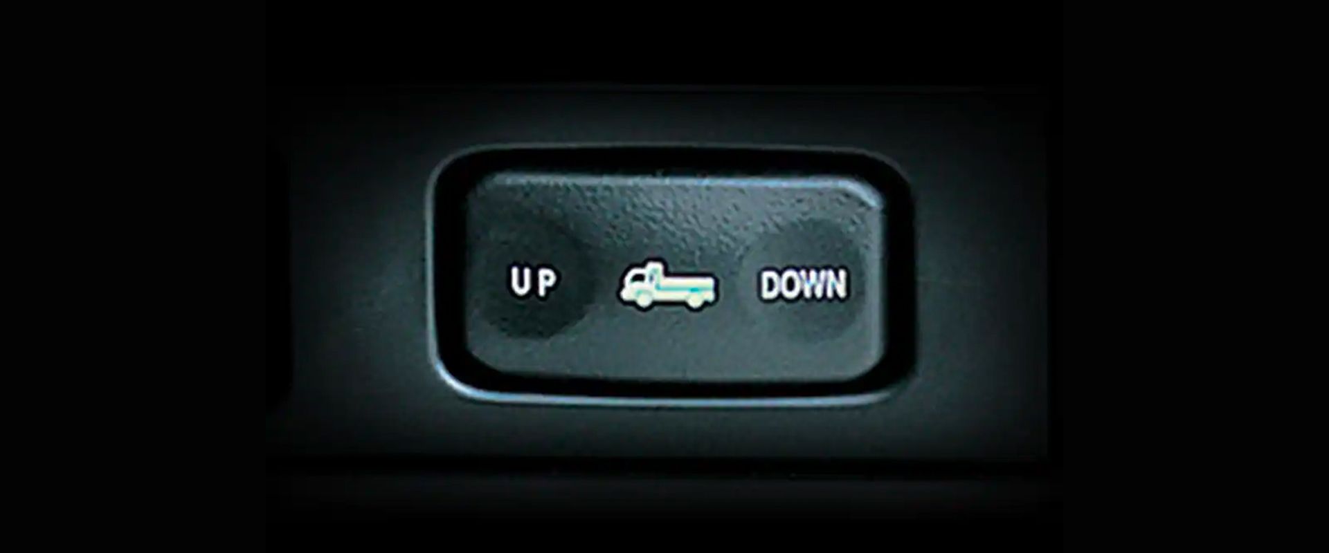 내장형 덤핑 스위치