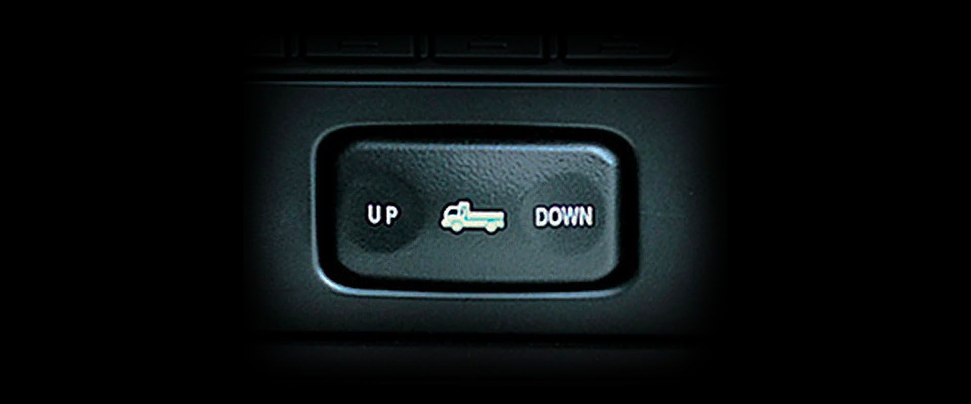 내장형 덤핑 스위치