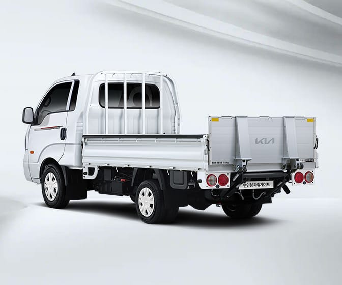 턴인형 파워게이트