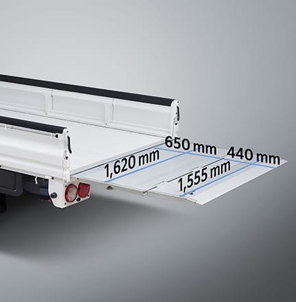 턴인형 게이트 규격