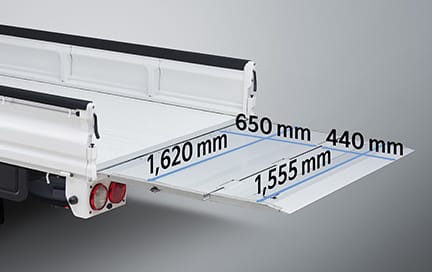 턴인형 게이트 규격
