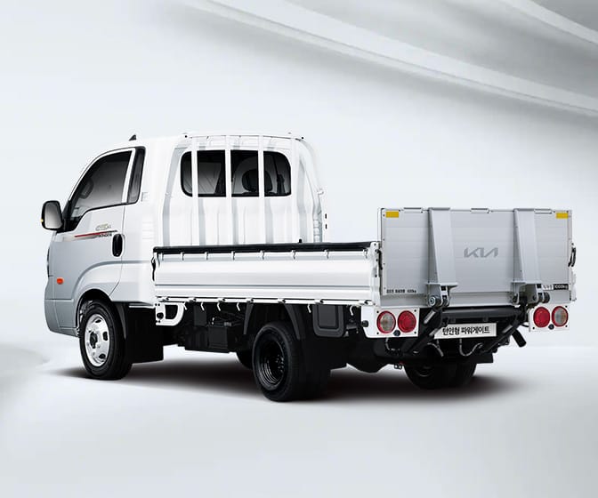 턴인형 파워게이트