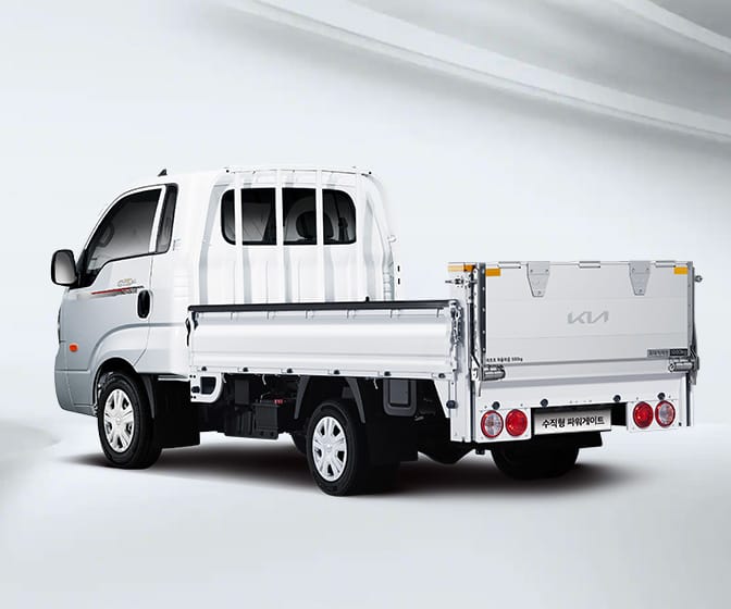 수직형 파워게이트