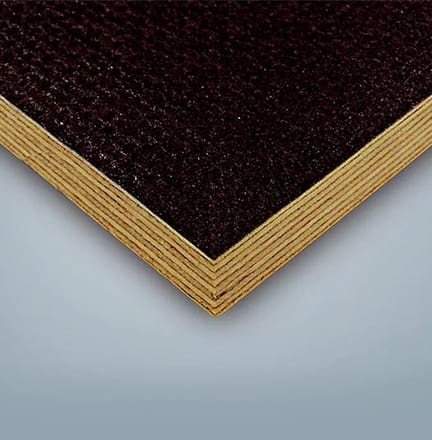 고압축 목재바닥