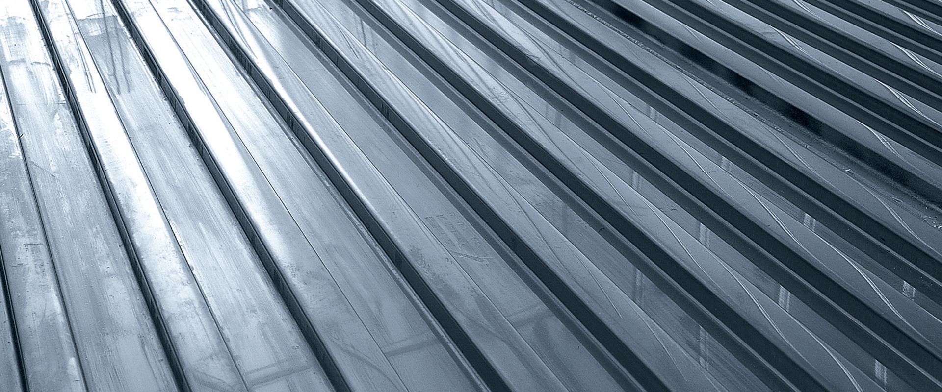 SUS304 내부식성 스테인리스 요철바닥