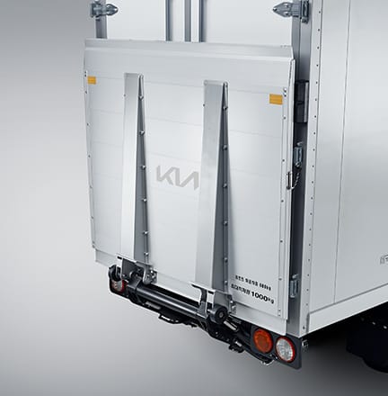 게이트 프레임(받침대)