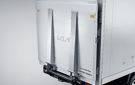 게이트 프레임(받침대)