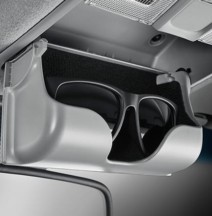 선글라스 케이스