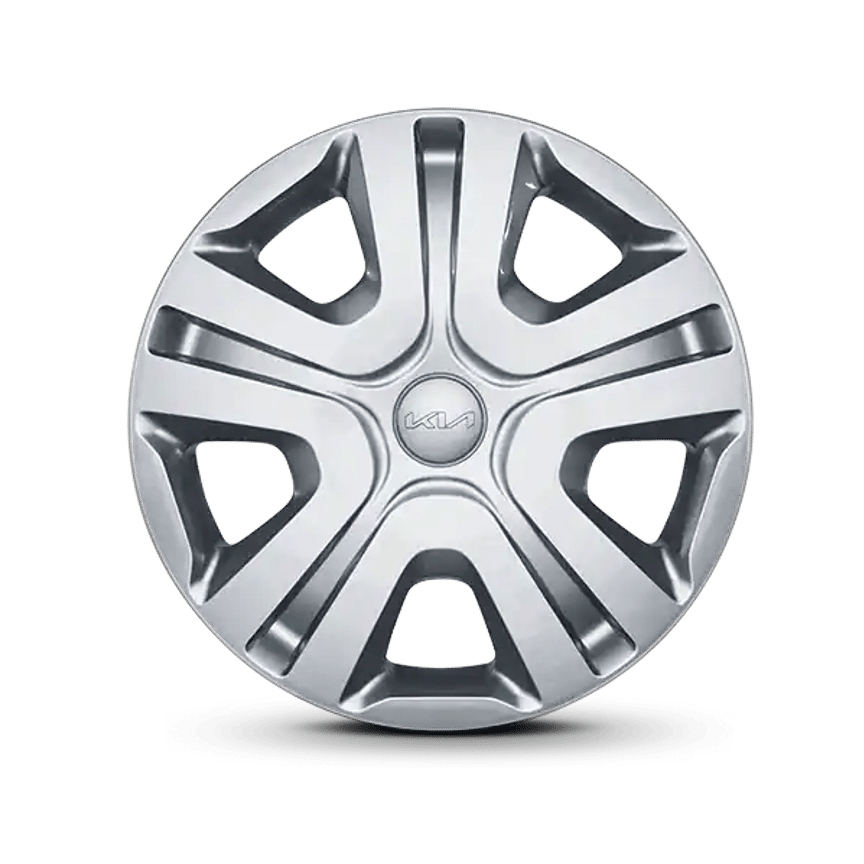 휠 커버(13,15 인치)