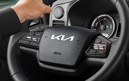 전동식 파워 스티어링 (R-MDPS)