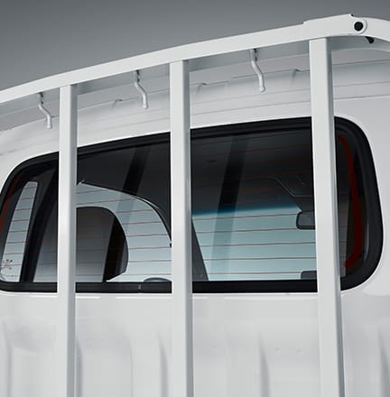 리어글라스 열선