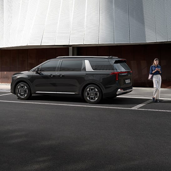 후방 주차 충돌방지 보조