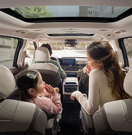 멀티존 음성인식