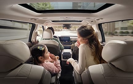 멀티존 음성인식