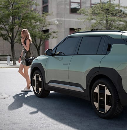 전방 충돌방지 보조