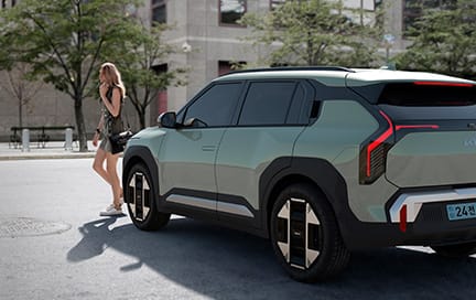 전방 충돌방지 보조