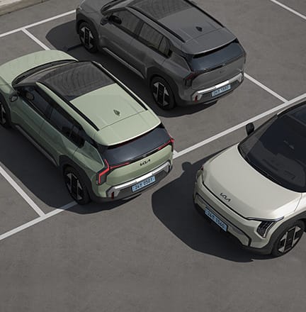 후방 교차 충돌방지 보조