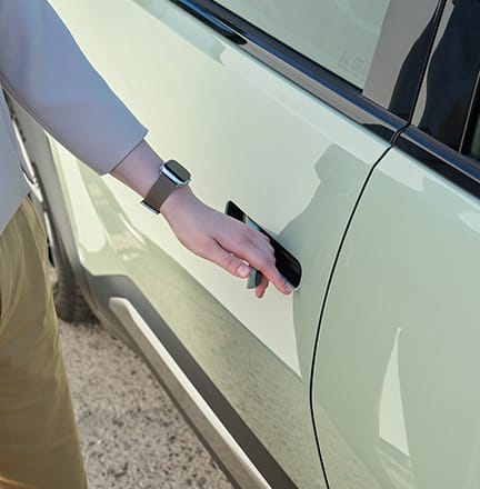 기아 디지털 키 2