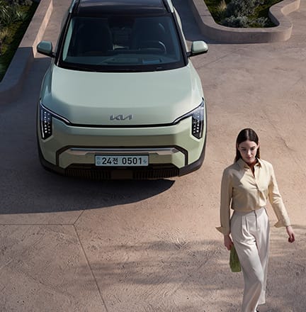 워크 어웨이 락