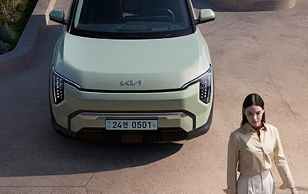 워크 어웨이 락