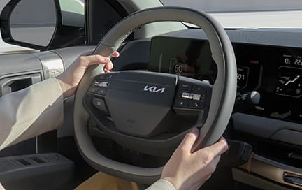 스마트 회생 시스템 플러스