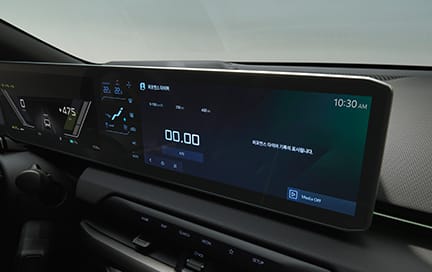 퍼포먼스 타이머