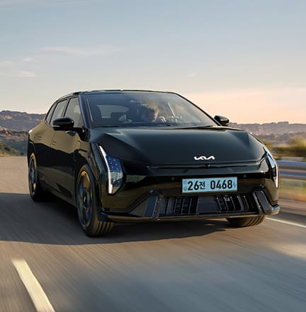 가상 변속 시스템 (VGS)