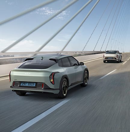 고속도로 주행 보조 2