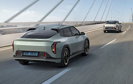 고속도로 주행 보조 2