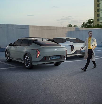 후방 교차 충돌방지 보조