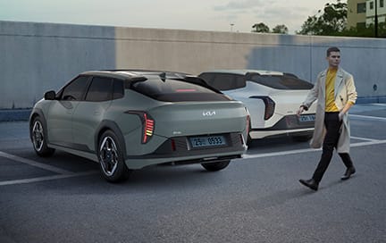 후방 교차 충돌방지 보조