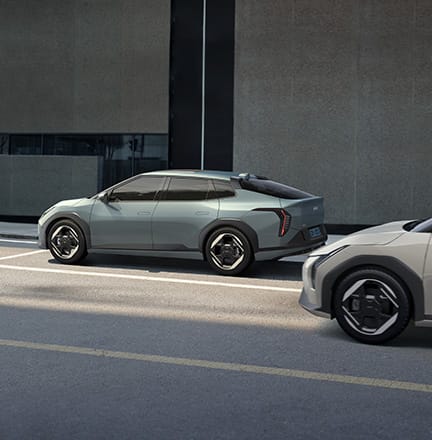 안전 하차 보조