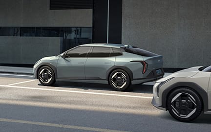 안전 하차 보조