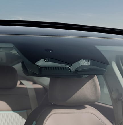 빌트인 캠 2 Plus