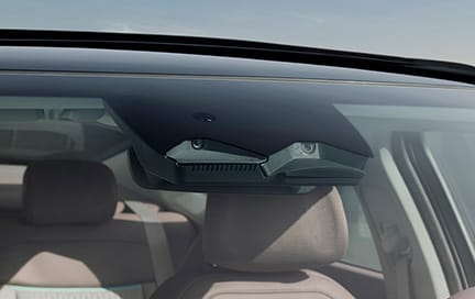 빌트인 캠 2 Plus