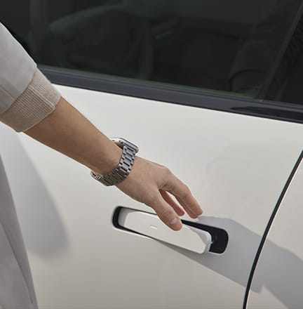 기아 디지털 키 2