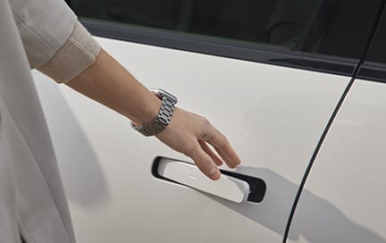 기아 디지털 키 2