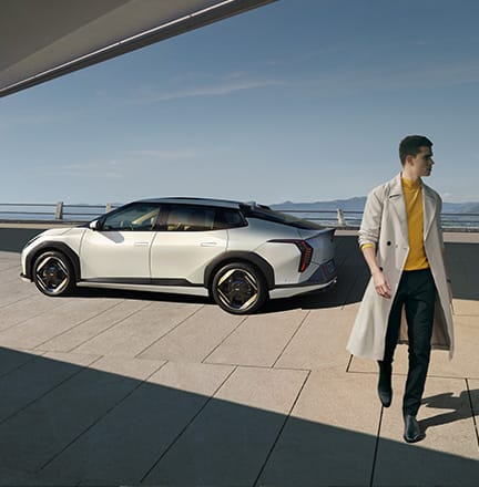 워크 어웨이 락