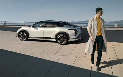 워크 어웨이 락