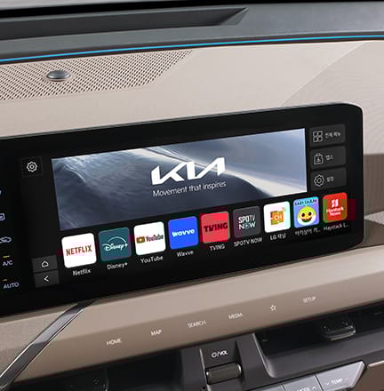 스트리밍 프리미엄